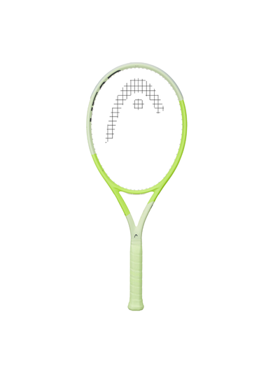 Raquete Head Extreme MP