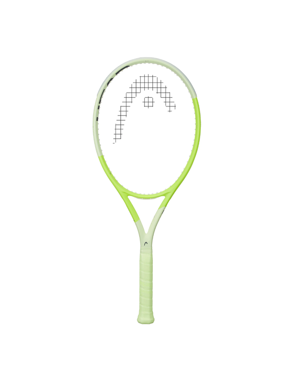 Raquete Head Extreme MP