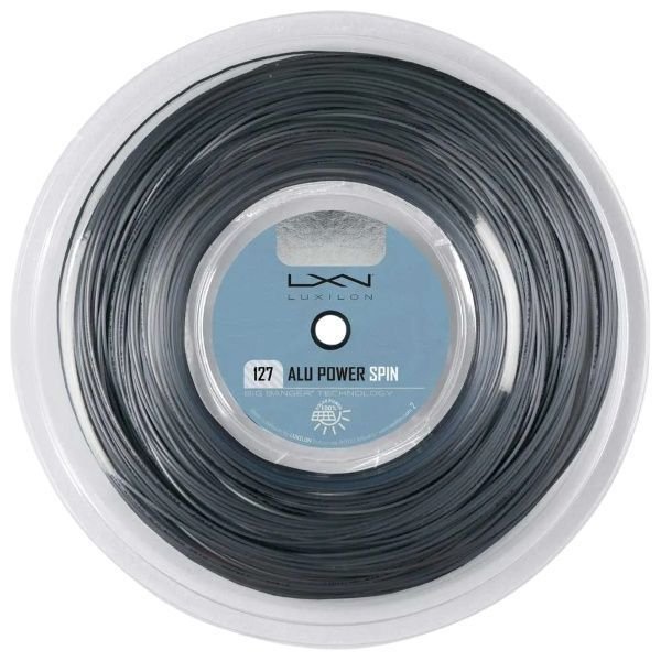 rolodetenisluxilonalupowerspin127 7780 20260227131457 0