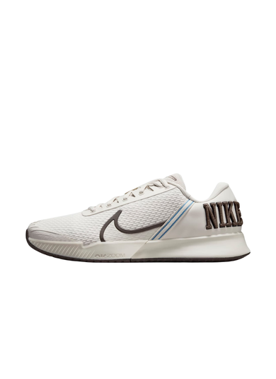 Tênis Nike Air Zoom Vapor Pro 2 HC Branco/Preto