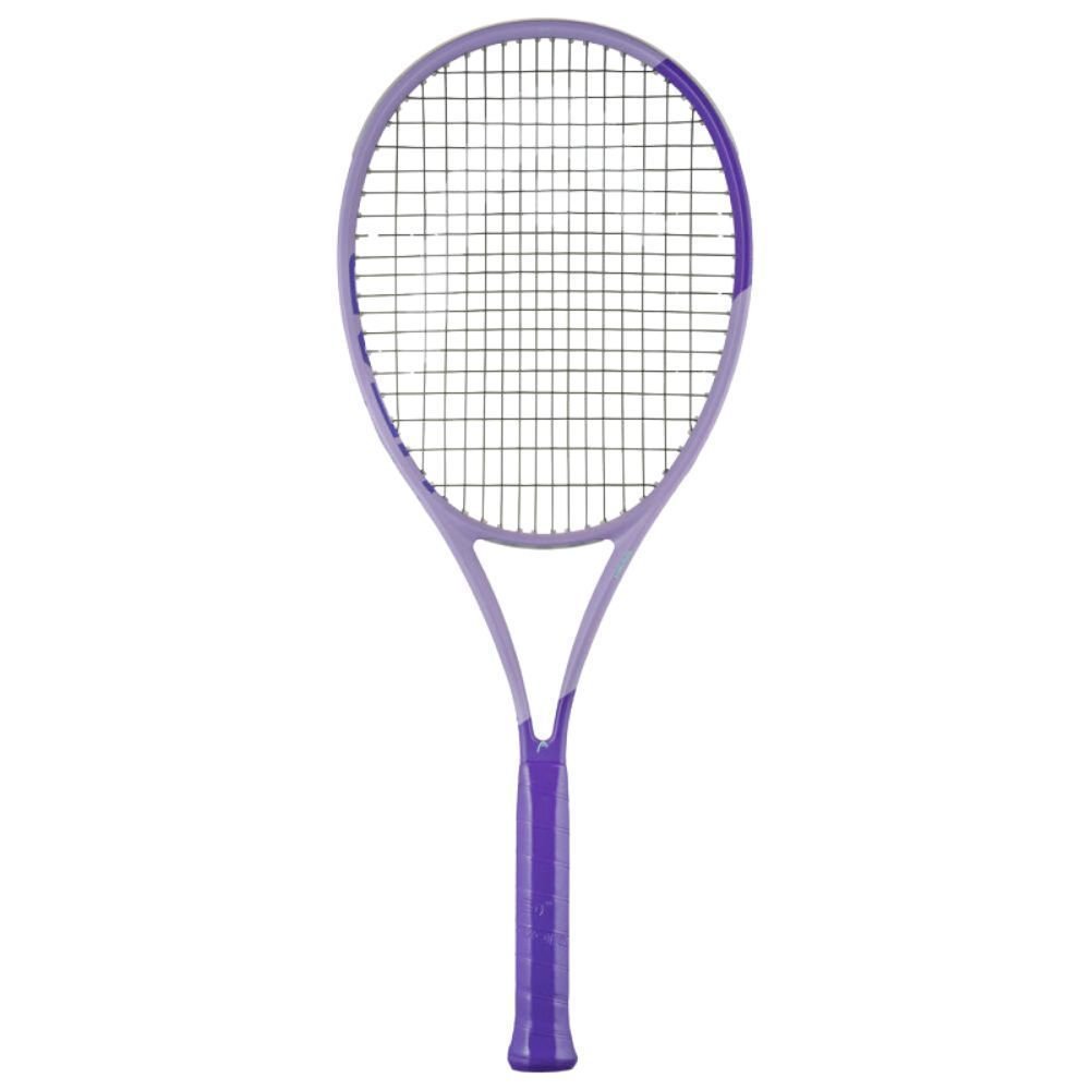 ヘッド Boom MP 2026 Alternate Raquete Head Boom Alternate MP 2026