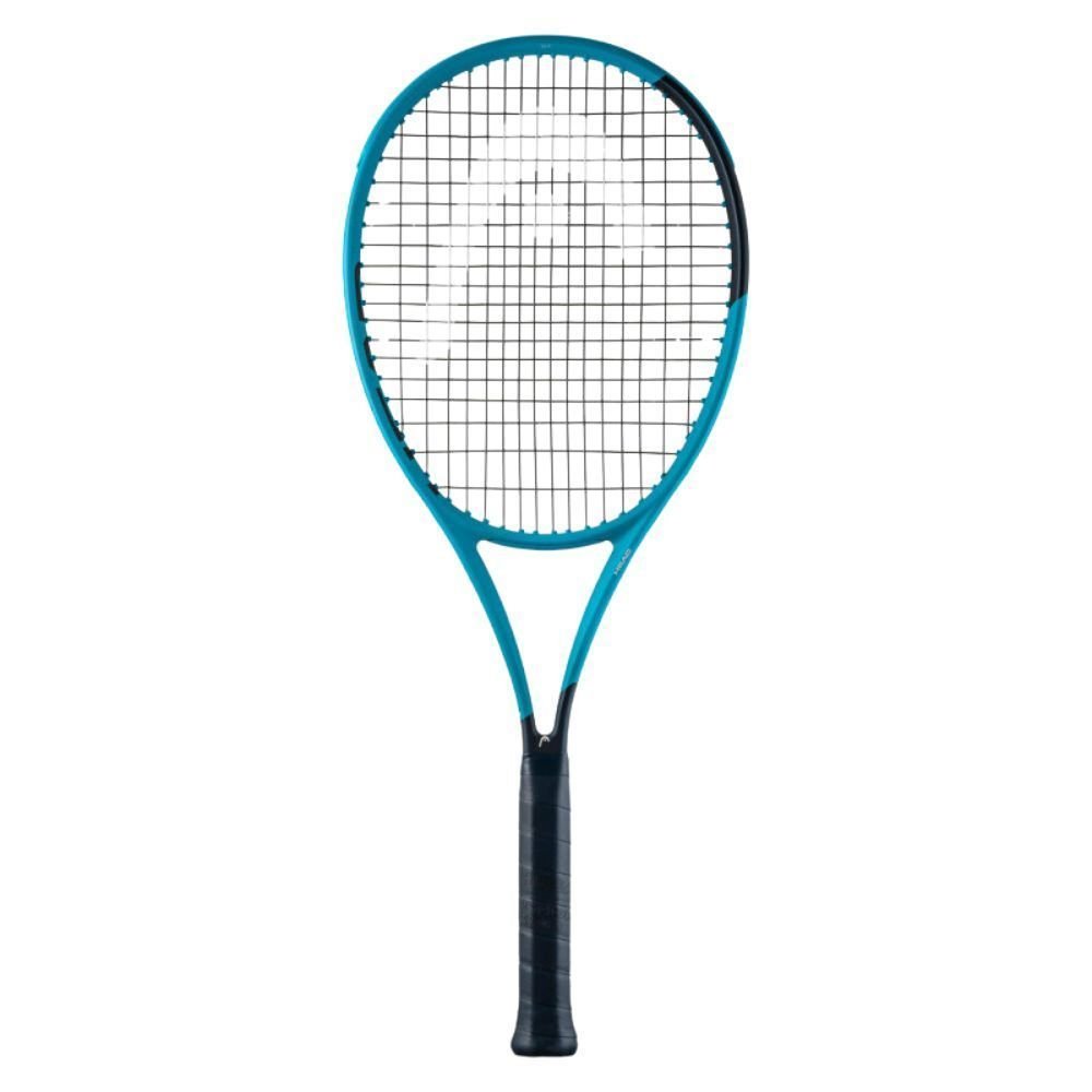 Raquete Head Boom Pro 2026