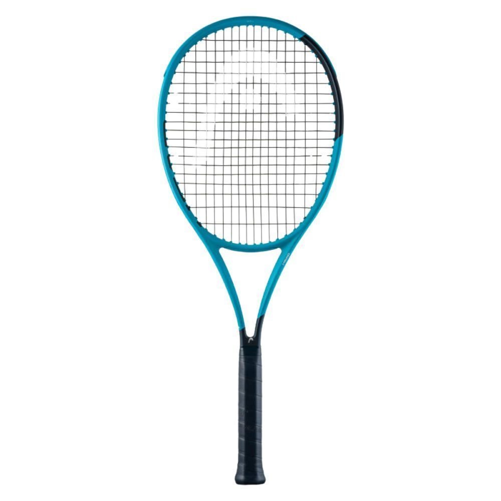 Raquete Head Graphene Gravity MP Lite