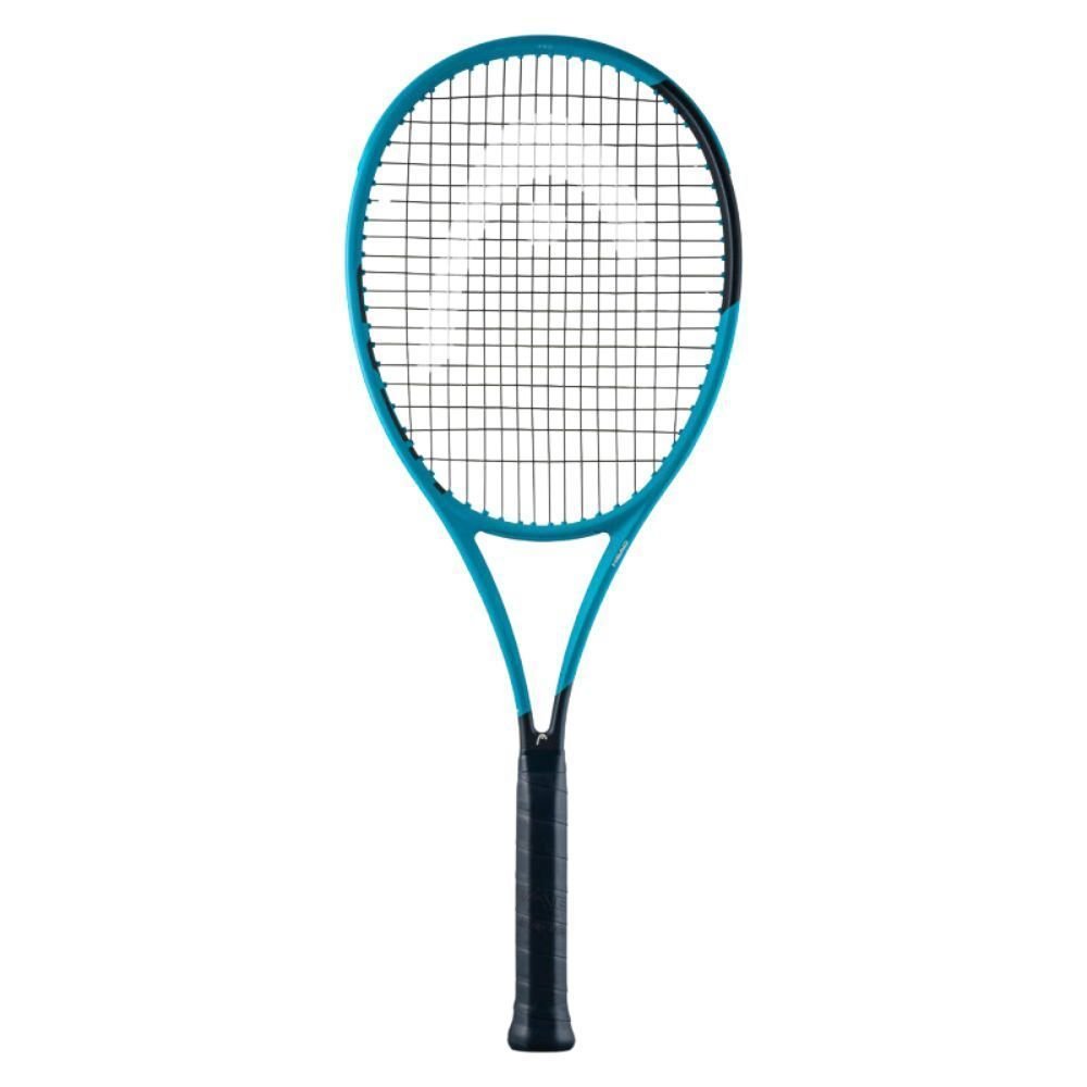 Raquete Wilson Ultra 99 Pro V5
