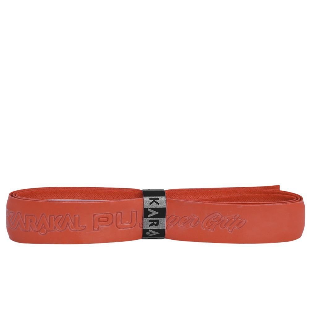 cushiongripkarakalpusupermultivermelho 2273 20260303173342 0