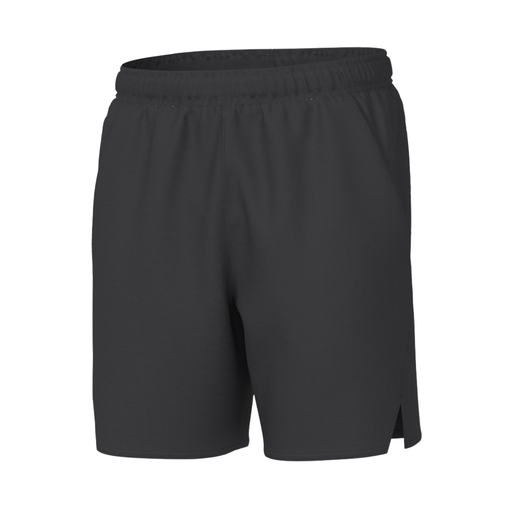 02 bermuda fila match preto