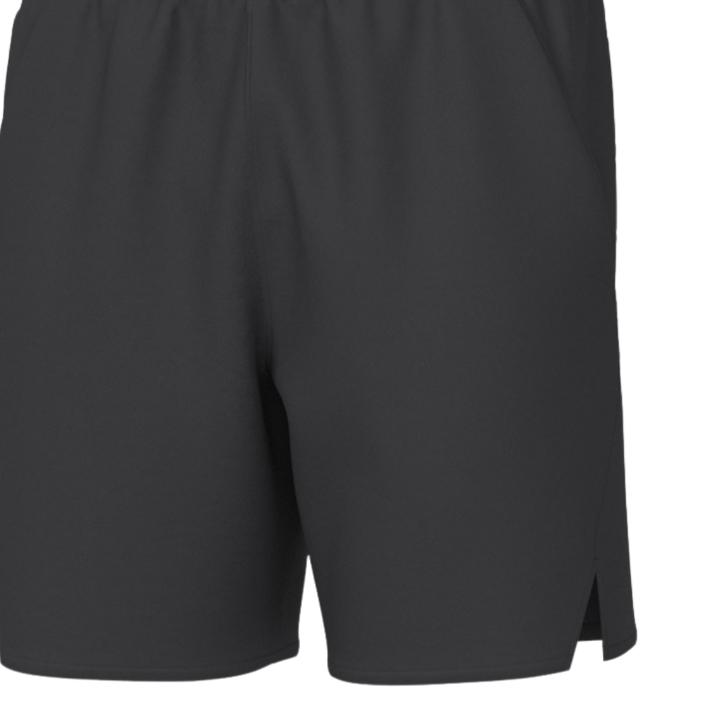 03 bermuda fila match preto