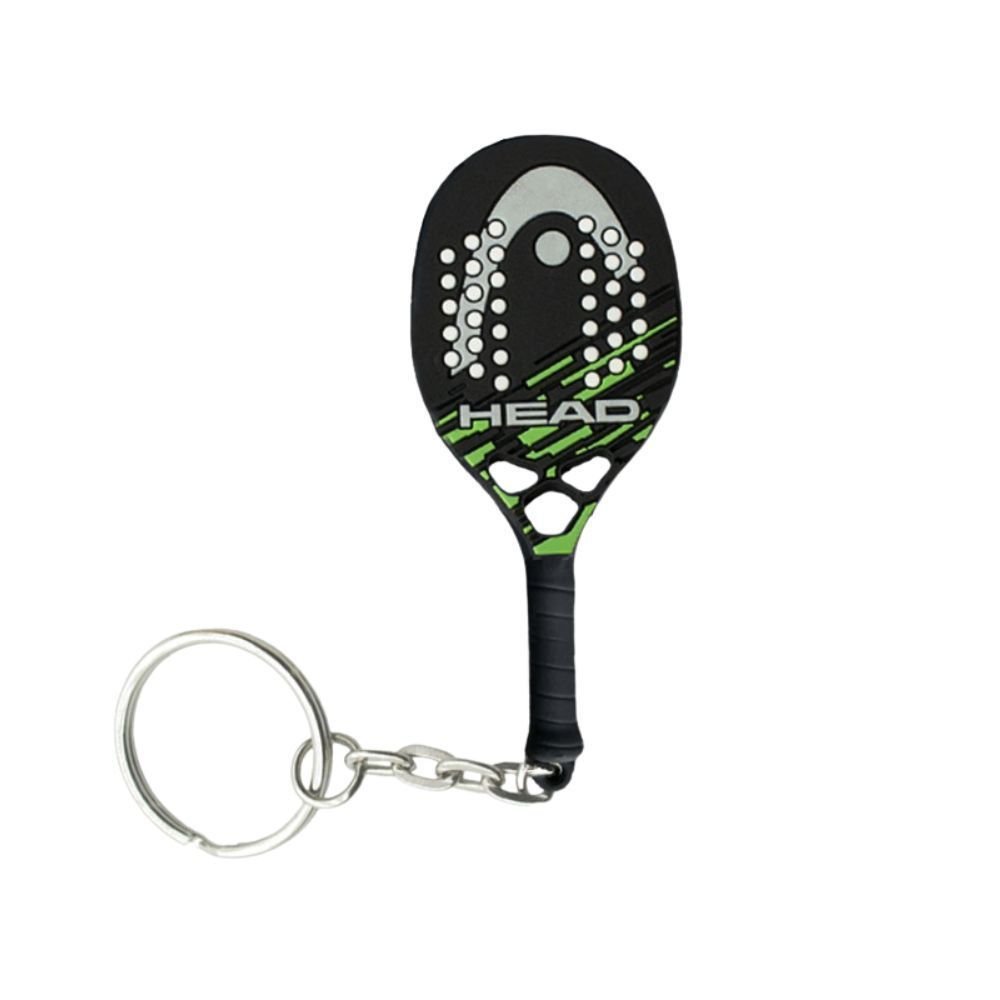 chaveiroheadbeachtennis 6895 20260305150720 0