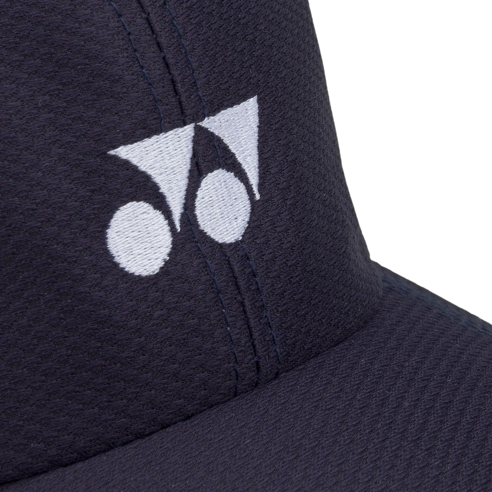 02 bone yonex w341 marinho