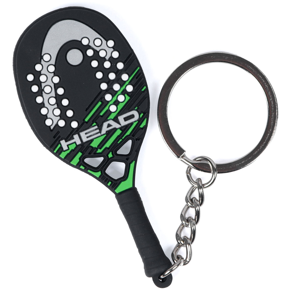 02 chaveiro head beach tennis
