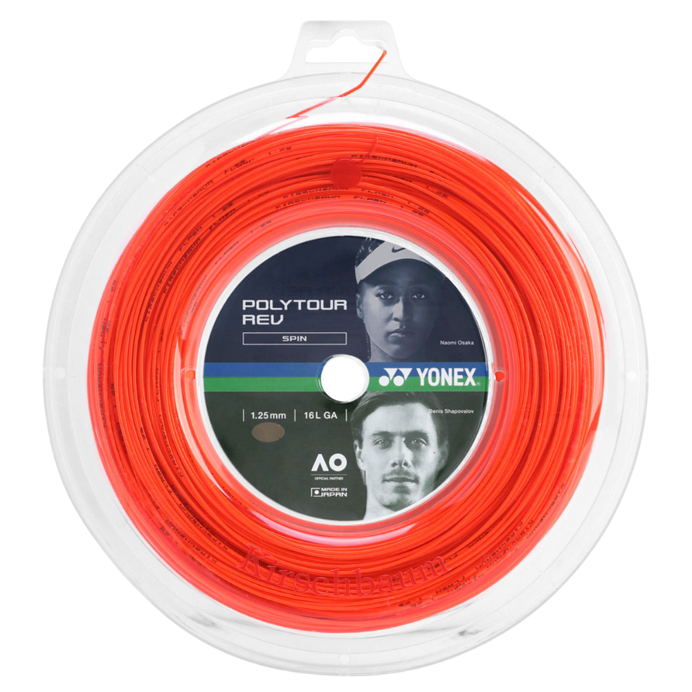 03 corda de tenis yonex poly tour rev 1 25 laranja