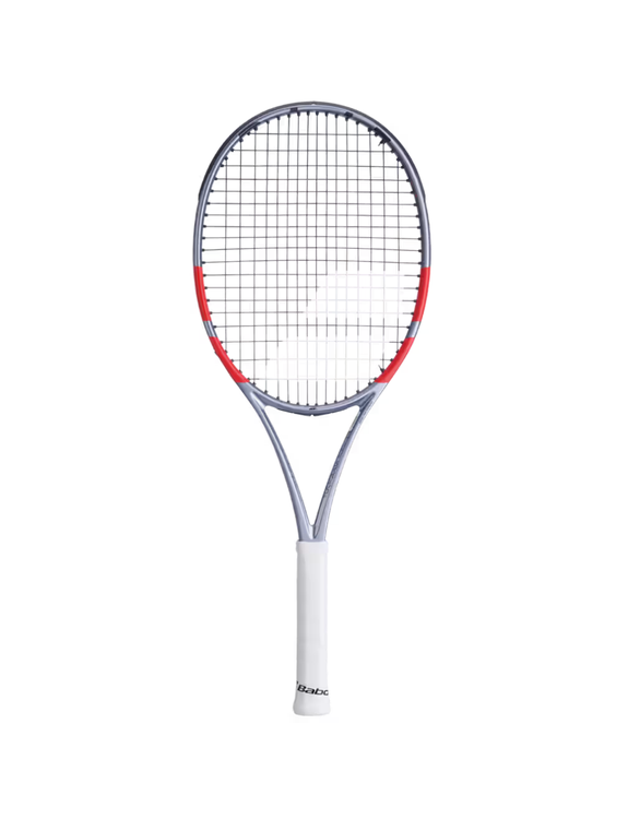 Raquete Babolat Pure Strike JR 26