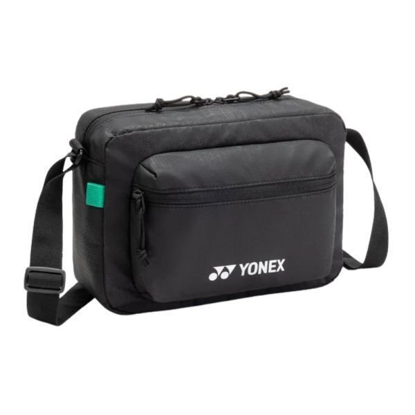 shoulderbagyonexpreta 7824 20260319150346 0