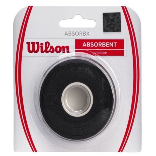 overgripwilsonabsorbxpreto 7862 20260330183437 0