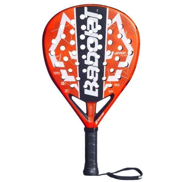 raquetedepadelbabolatveronjuanlebron30 7894 20260409143602 0