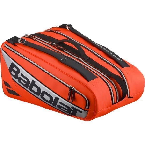 raqueteirababolatrsprojuanlebron 7897 20260409143618 0