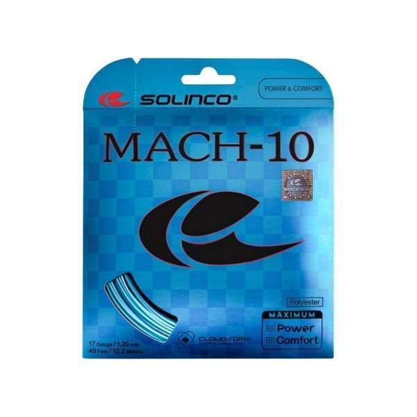 setdecordadetenissolincomach10120 7877 20260409191304 0