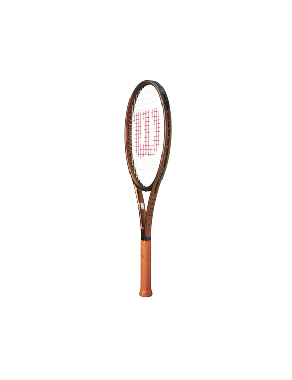 Raquete Wilson Pro Staff 97L V14