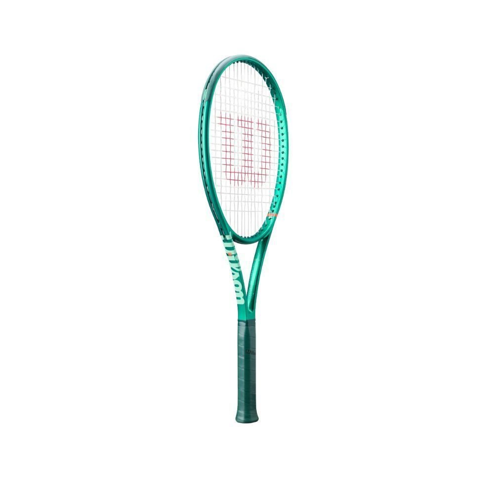 Raquete Wilson Blade V10 98 16/19