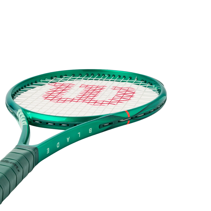 Raquete Wilson Blade 100 V10