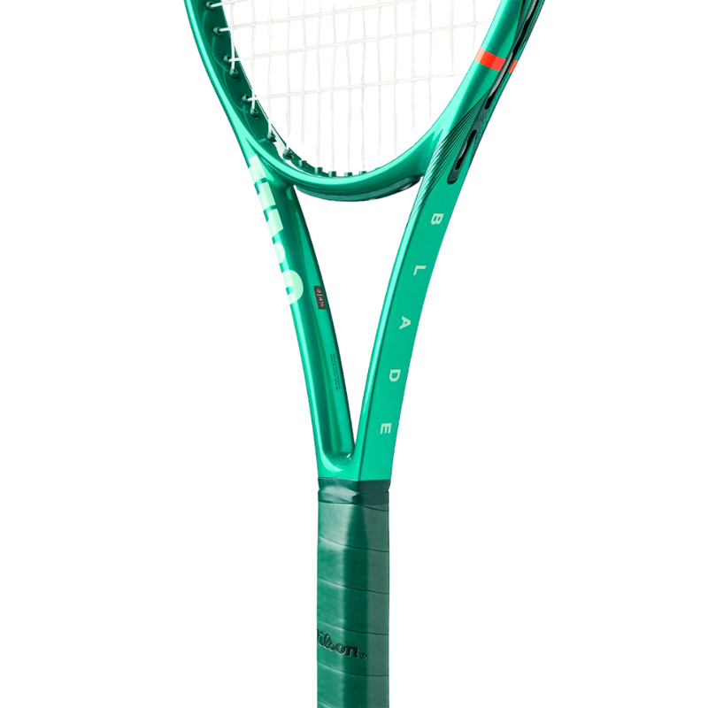 Raquete Wilson Blade 100 V10