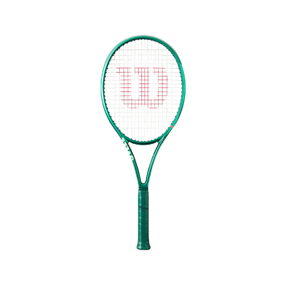 Raquete Wilson Blade 100 V10