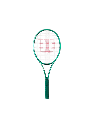 Raquete Wilson Blade V9 98 18/20