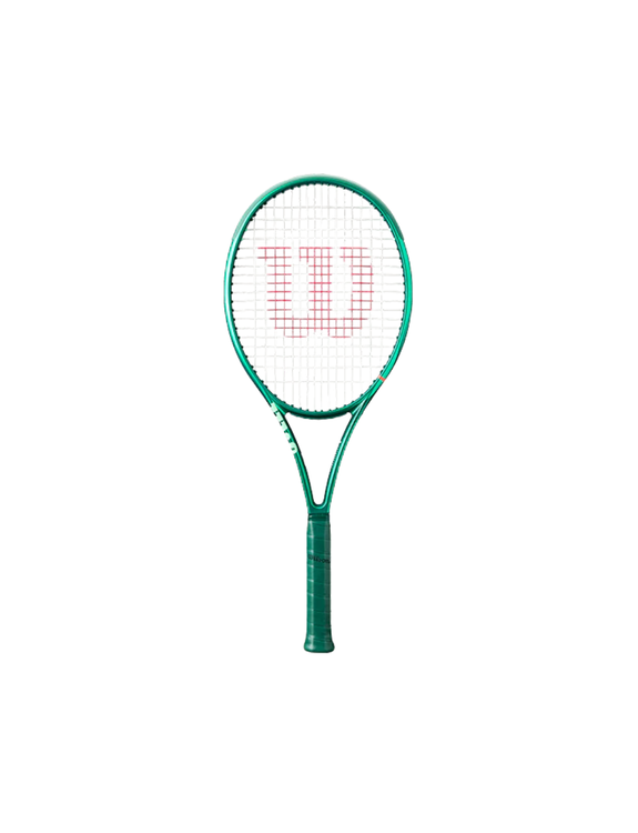 Raquete Wilson Blade 100 V10