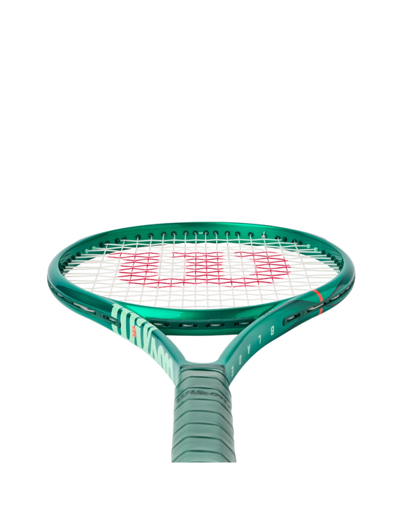 Raquete Wilson Blade 100 V10