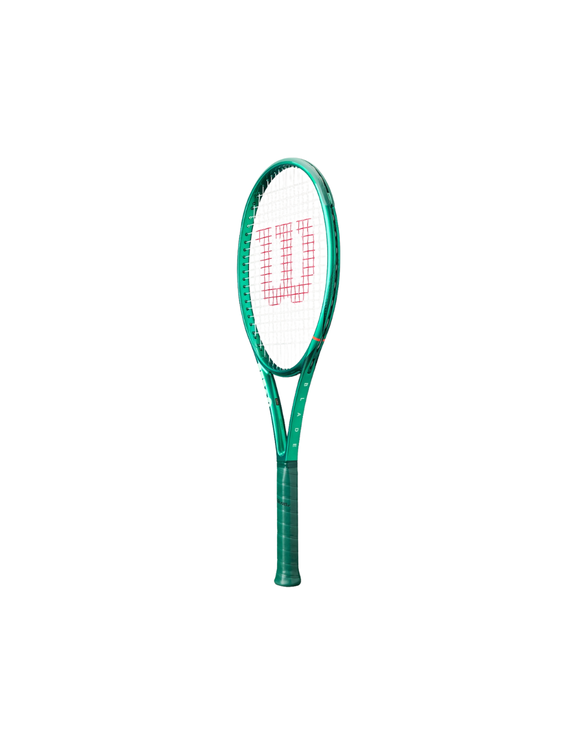 Raquete Wilson Blade 100 V10