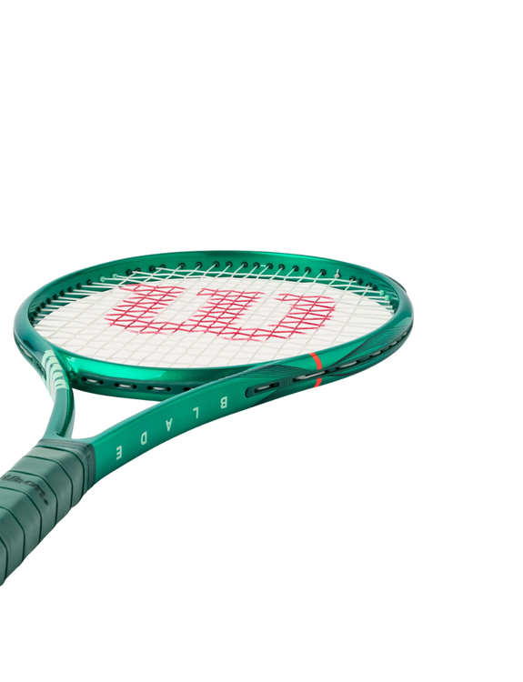 Raquete Wilson Blade 100 V10