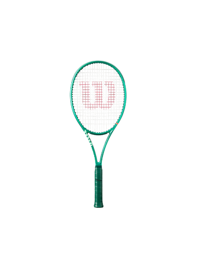 Raquete Wilson Pro Staff 97L V14
