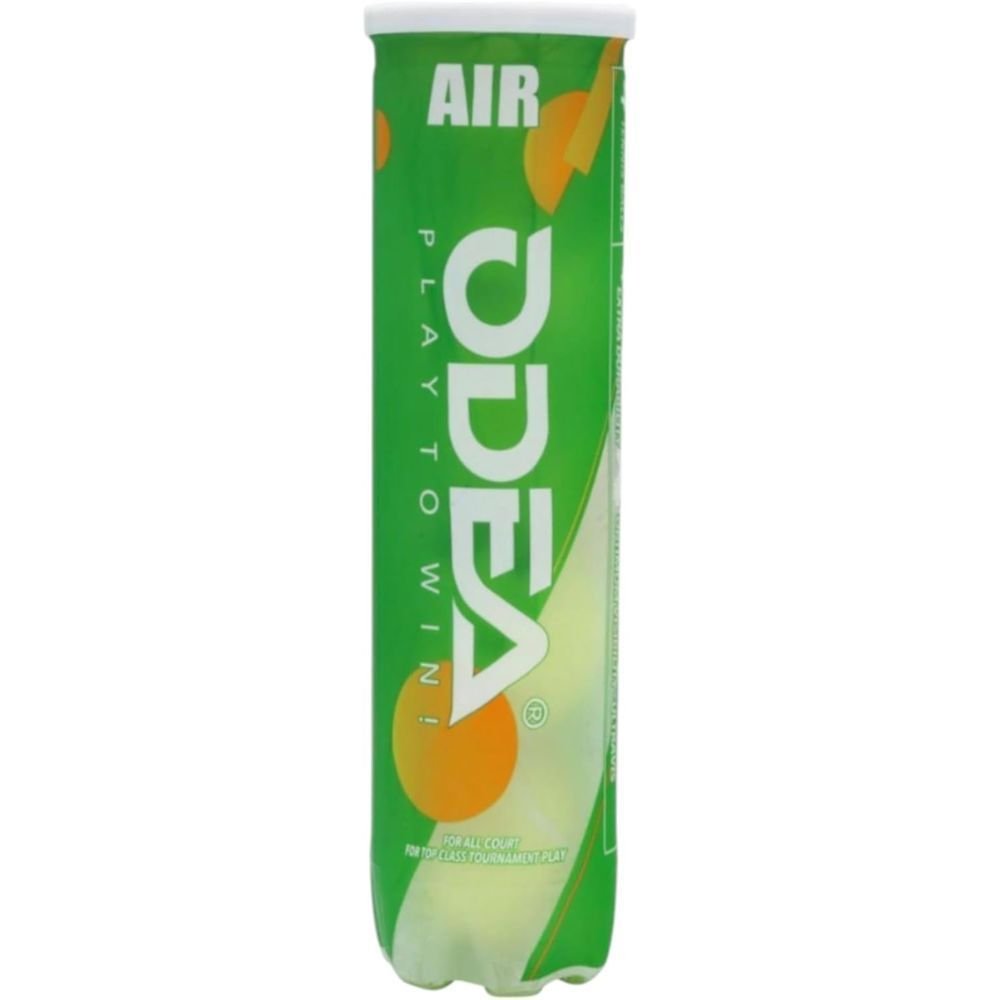 boladetenisodeaairc4 5310 20260420201516 0