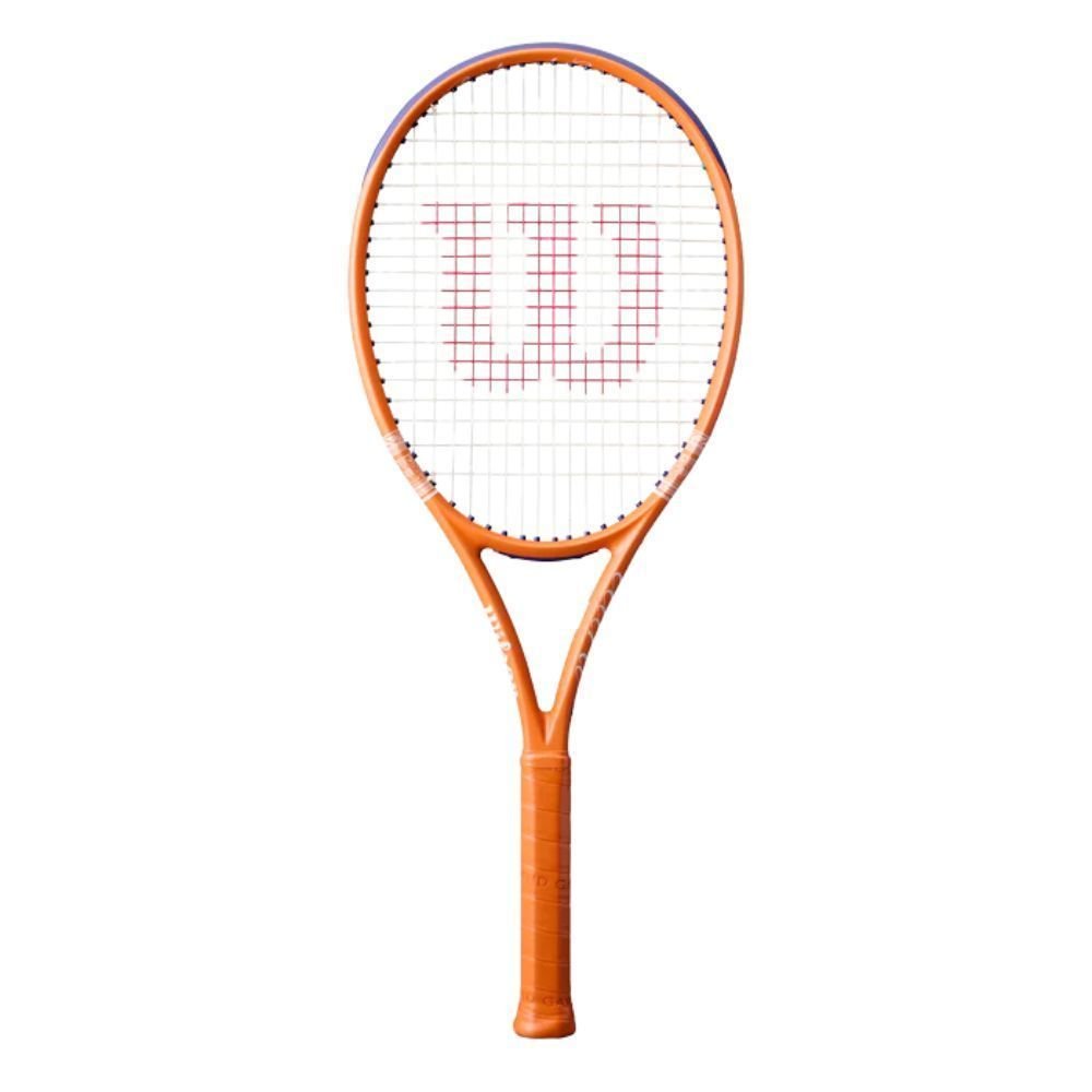Raquete Wilson Ultra 99 Pro V5