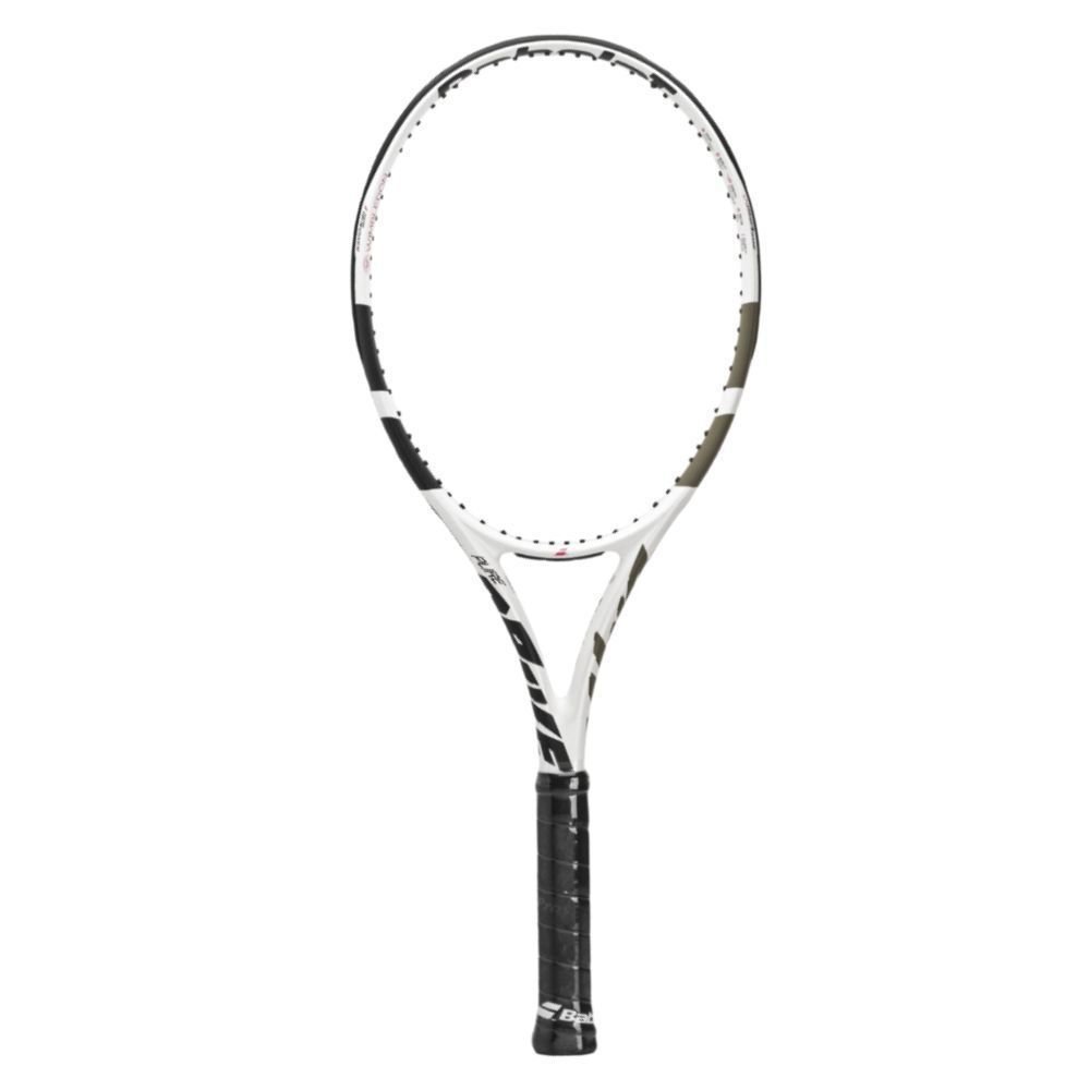 Raquete Yonex Vcore 100 New