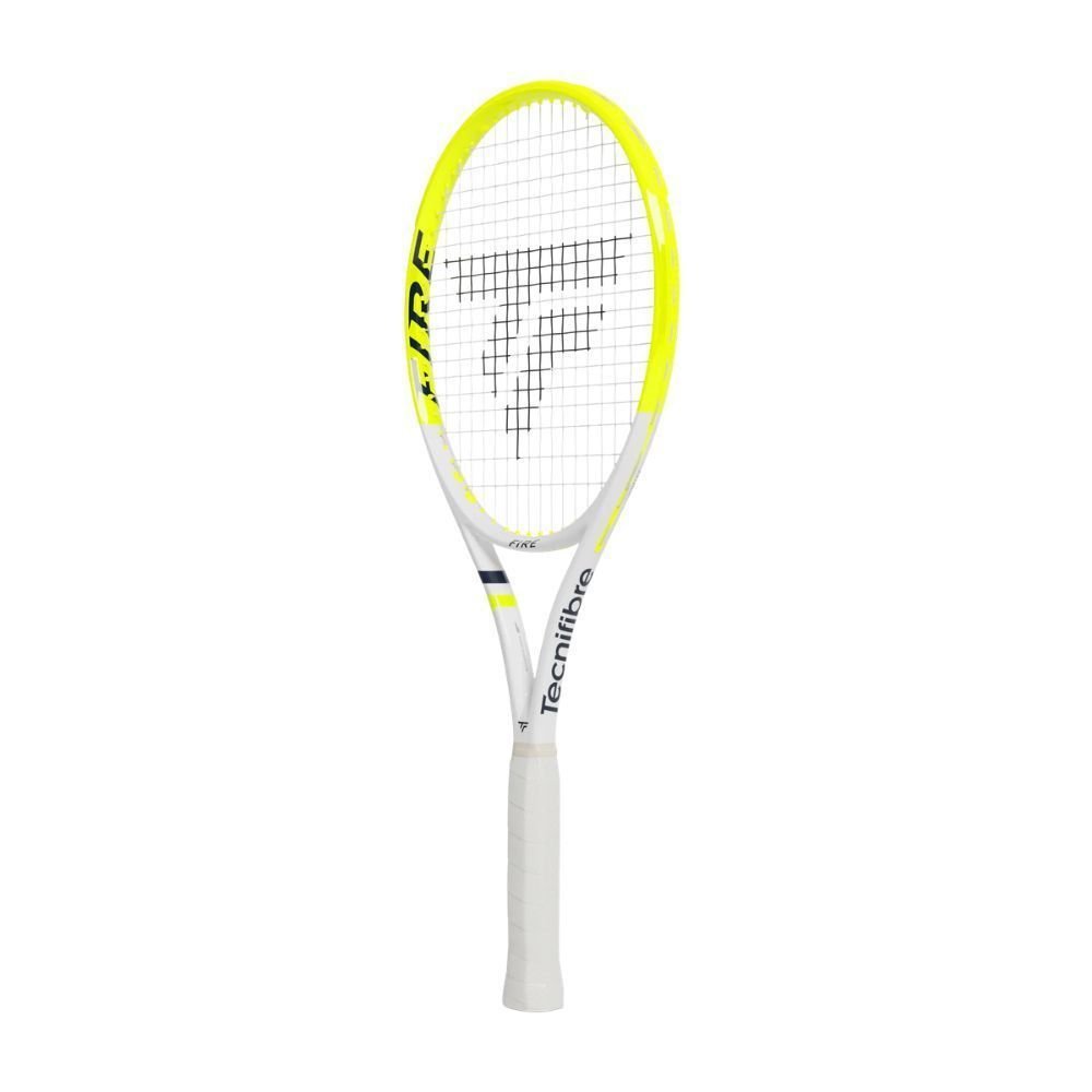 Raquete Tecnifibre Fire 305 S