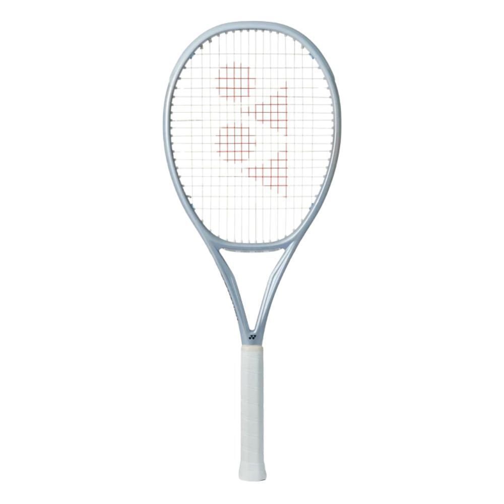 Raquete Yonex Muse 98 2026