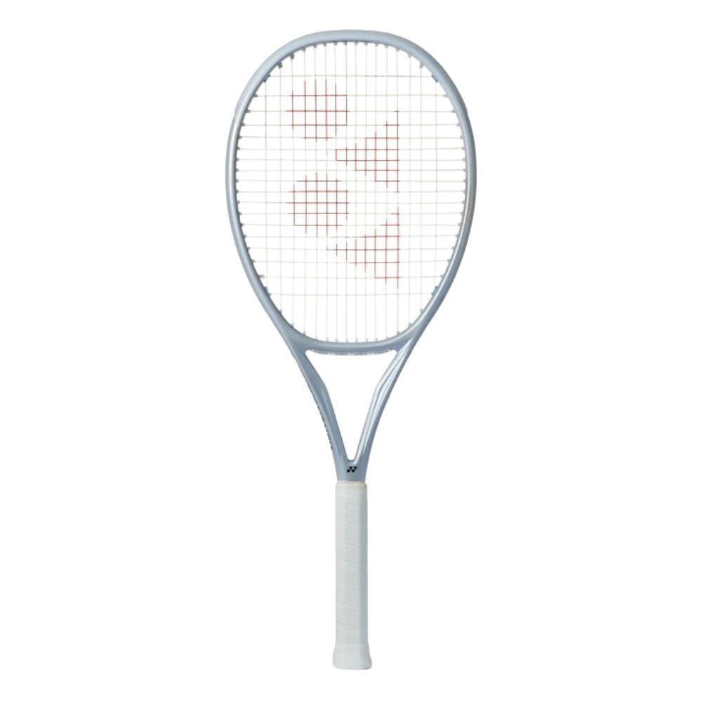 Raquete Yonex Muse 100 2026