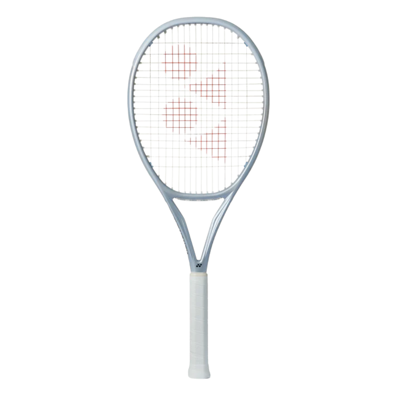 Raquete Yonex Muse 100 2026