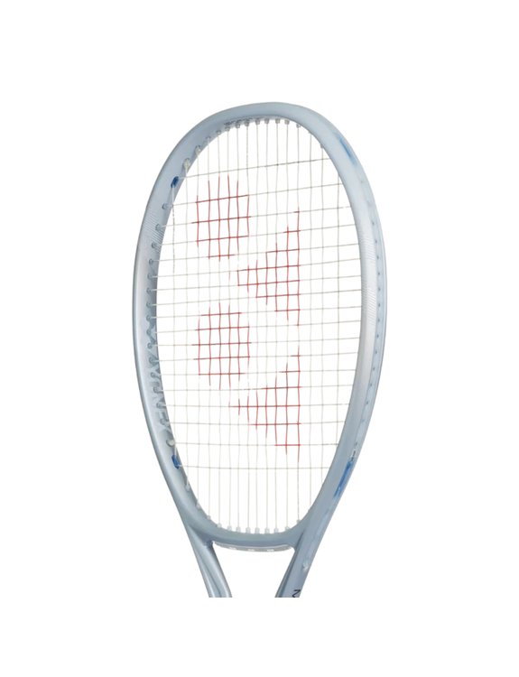 Raquete Yonex Muse 100 2026
