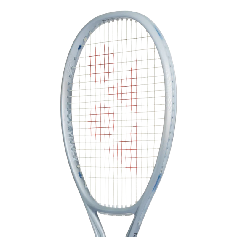 Raquete Yonex Muse 100 2026