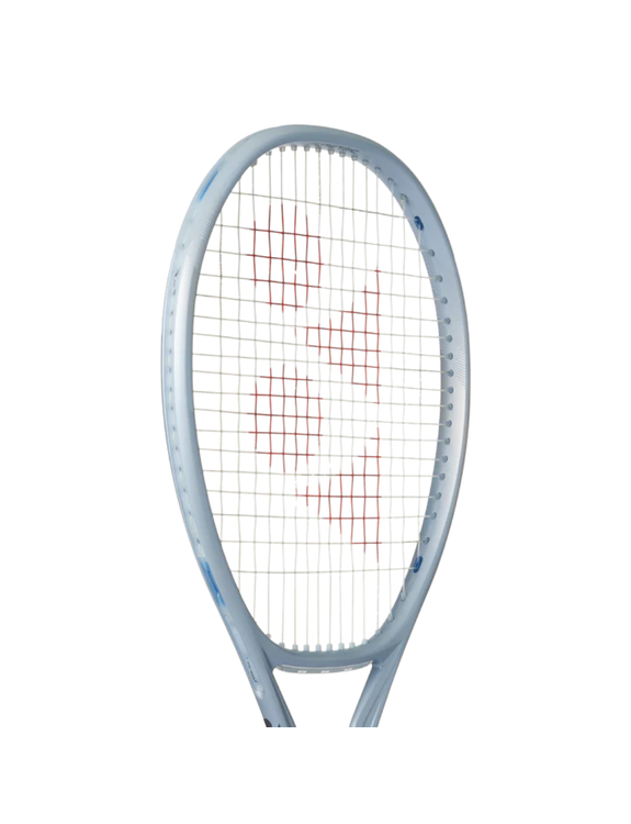 Raquete Yonex Muse 100 2026