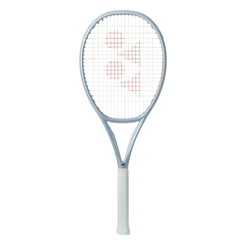 YONEX MUSE98ヨネックス ミューズ98 G2 Raquete Yonex Muse 98 2026