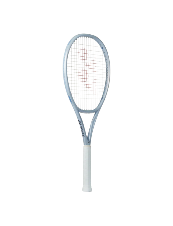 Raquete Yonex Muse 98 2026