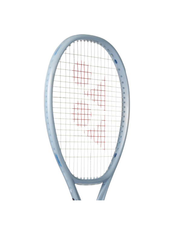 Raquete Yonex Muse 98 2026