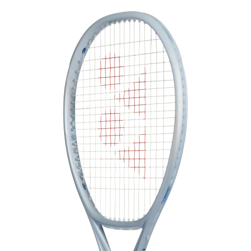 Raquete Yonex Muse 98 2026