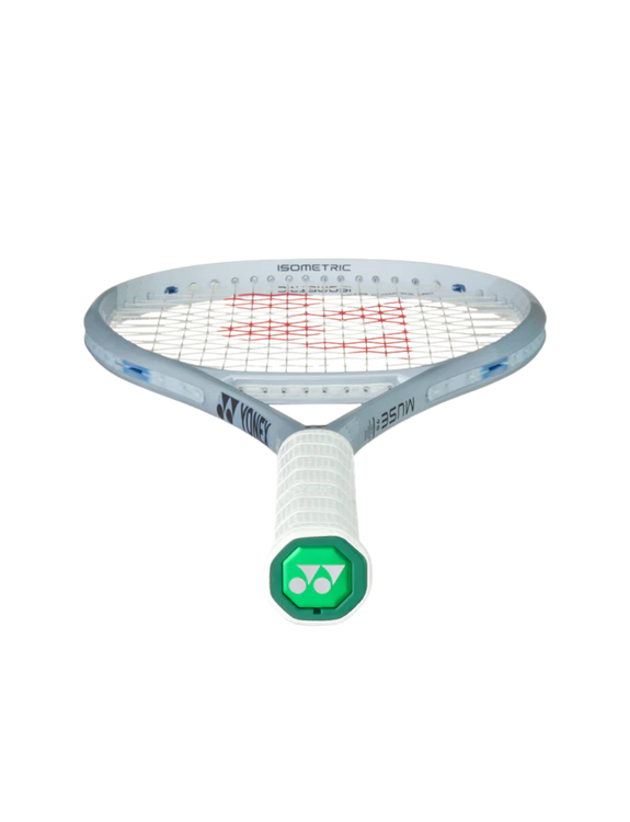 【かず】YONEX MUSE 98 テニスラケット G2（保証書付） Raquete Yonex Muse 98 2026