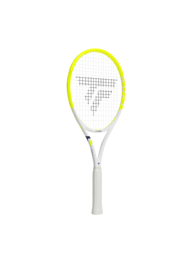 Raquete Yonex Muse 100 2026