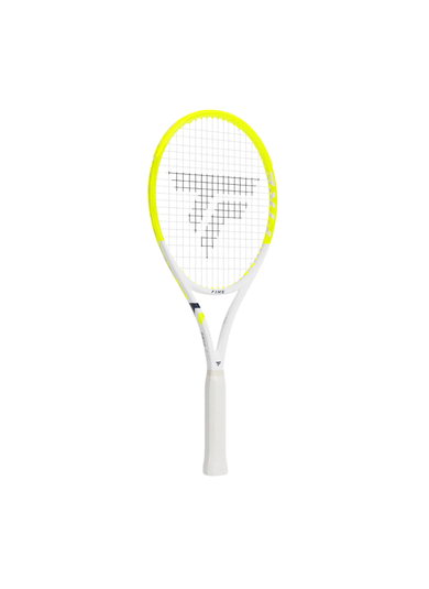 Raquete Yonex Muse 98 2026