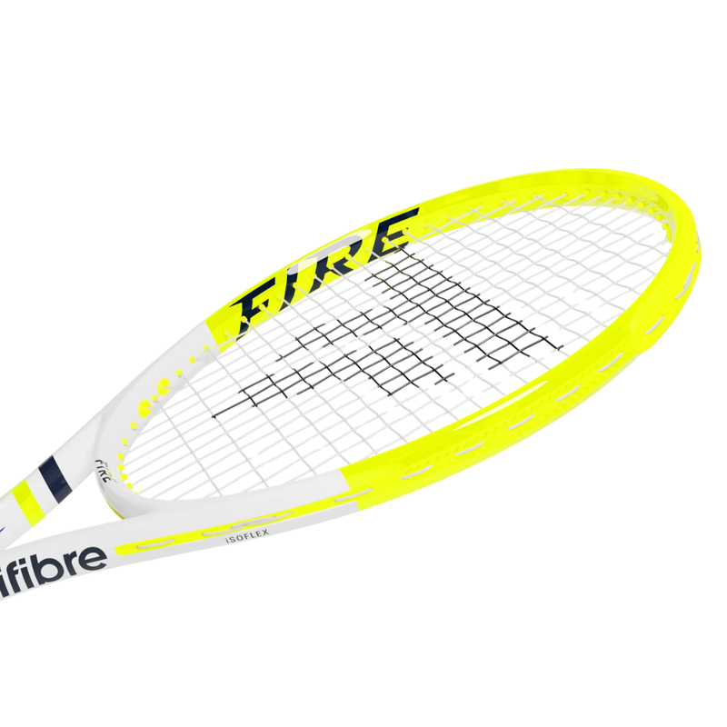Raquete Tecnifibre Fire 285